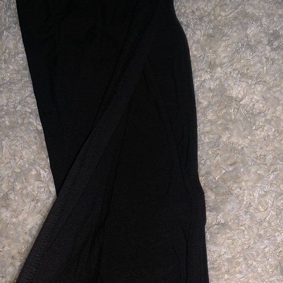 BCBGeneration Blank Jumpsuit - Picture 4 of 8